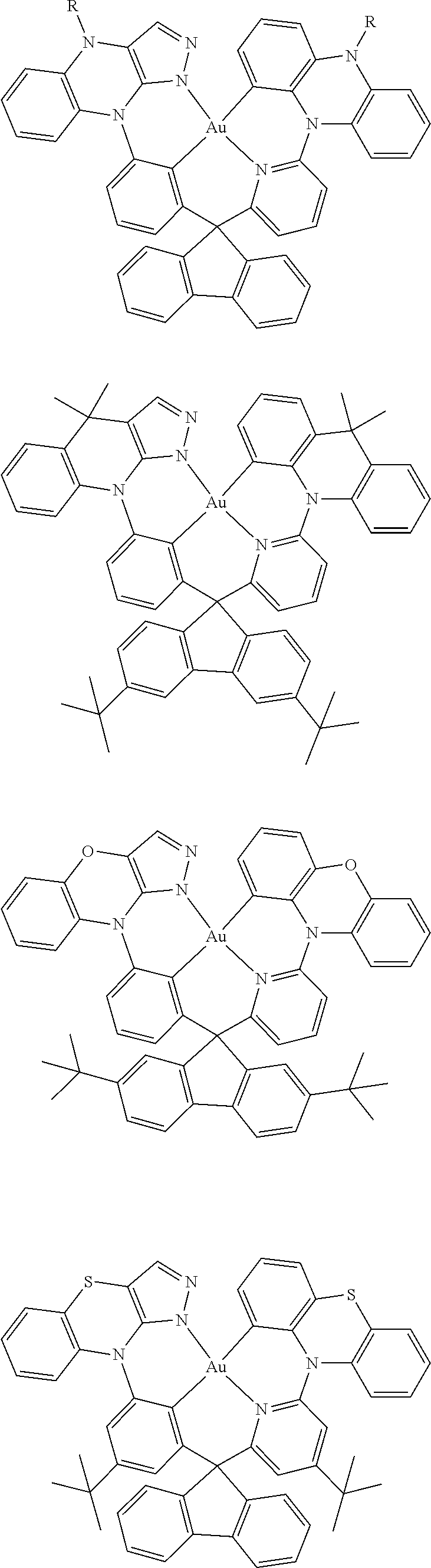 Figure US11653560-20230516-C00389