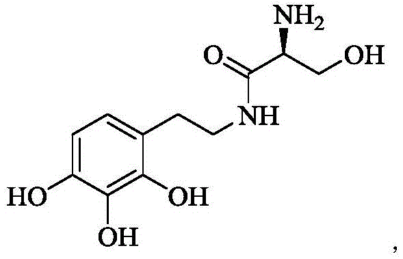 Figure BDA0002422286950000413