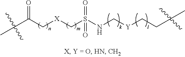 Figure US11110177-20210907-C00299