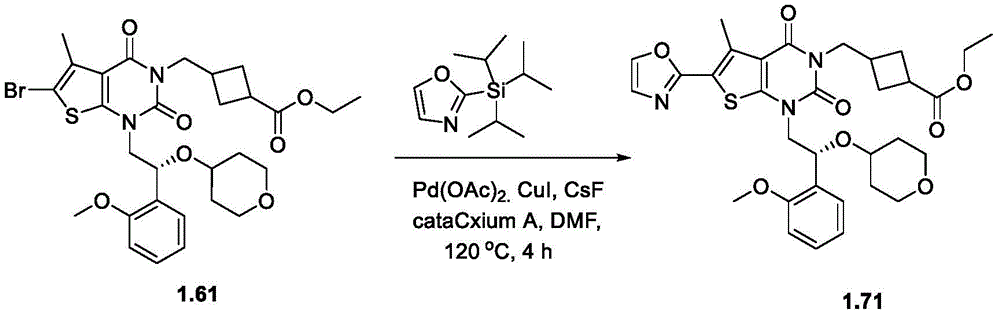 Figure BDA0002264234980000381