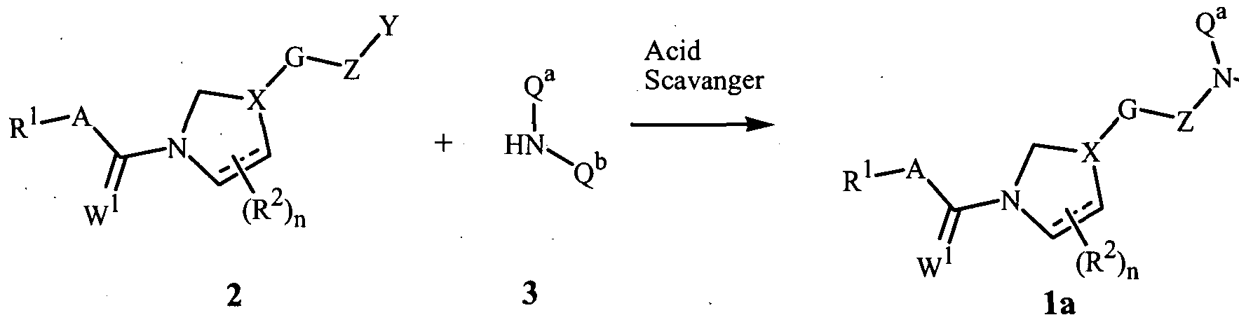Figure imgf000042_0001