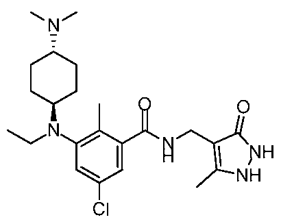 Figure imgf000131_0001