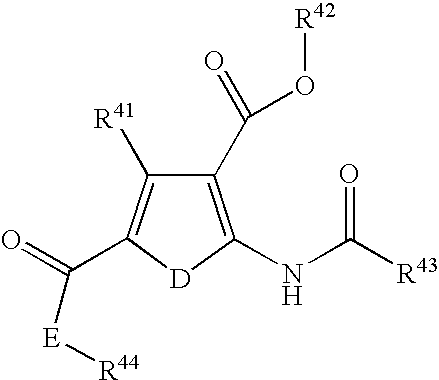 Figure US20050239833A1-20051027-C00068