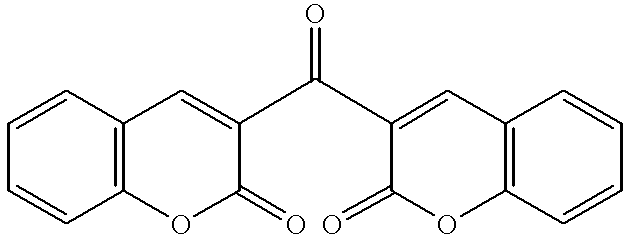 Figure US06833560-20041221-C00004
