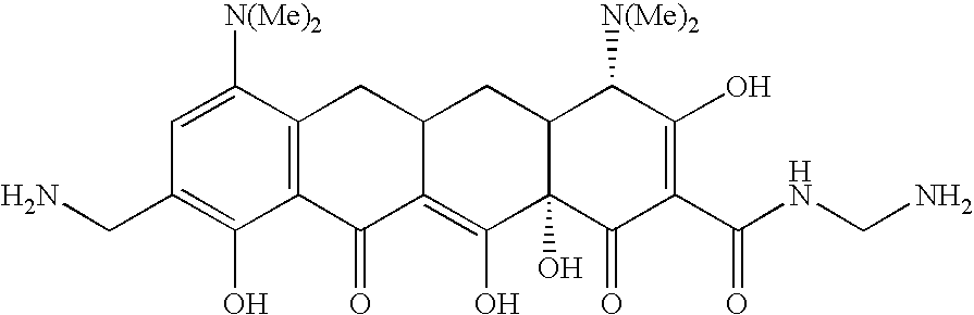 Figure US09434680-20160906-C00009