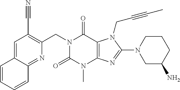 Figure US08513264-20130820-C00019