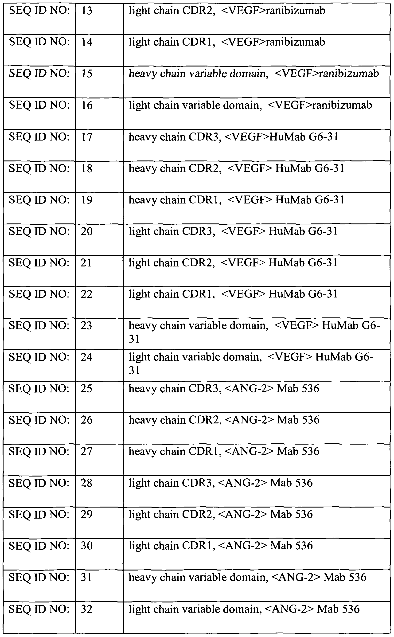 Figure imgf000056_0001