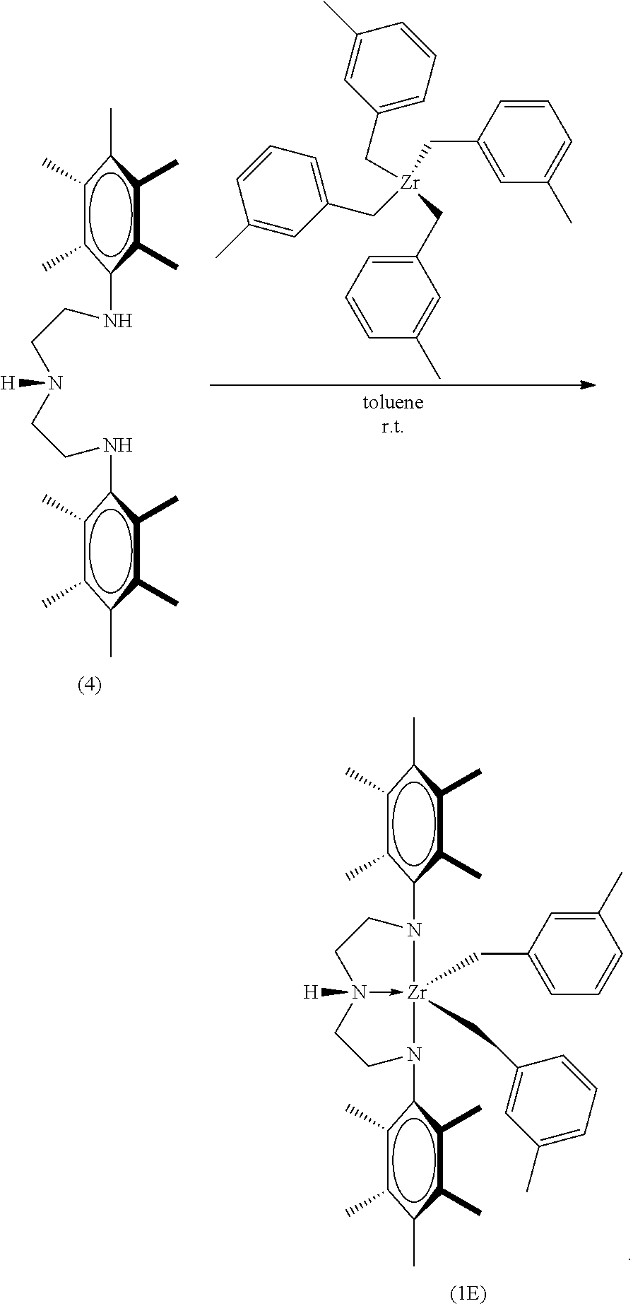 Figure US12012475-20240618-C00004