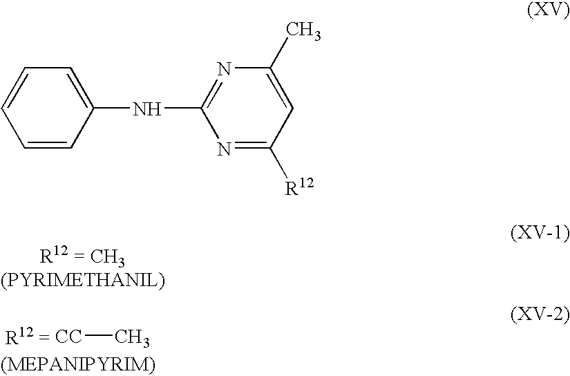 Figure US20040116484A1-20040617-C00018
