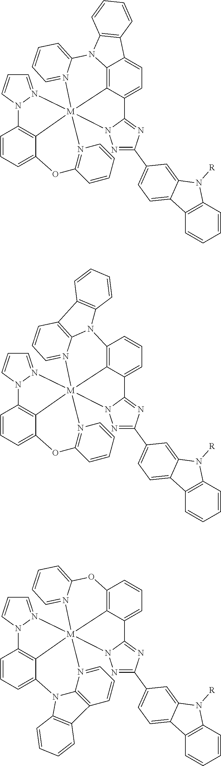 Figure US12082488-20240903-C00324