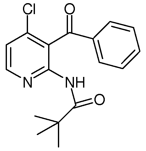 Figure imgf000083_0001