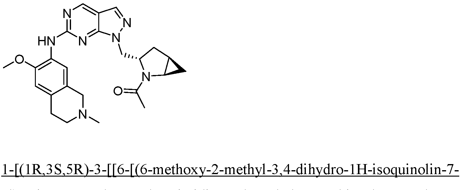 Figure imgf000354_0002
