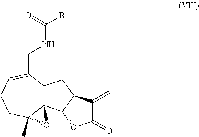 Figure US20150203508A1-20150723-C00014