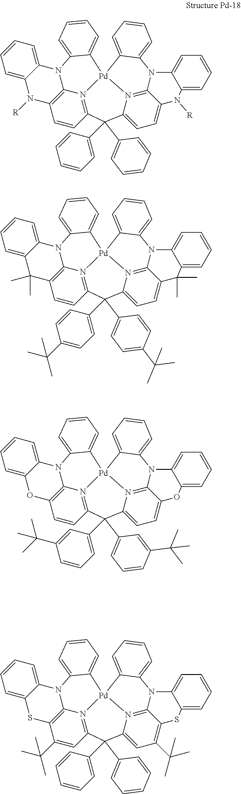 Figure US11653560-20230516-C00321