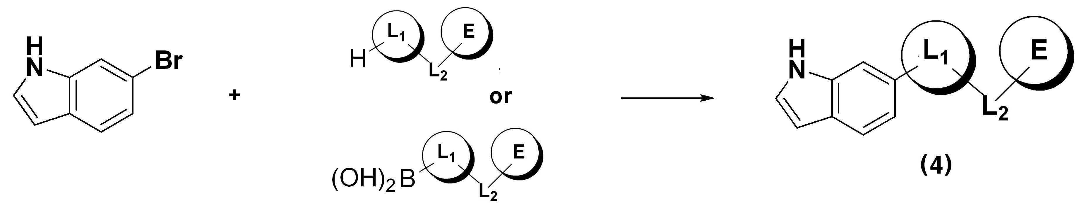 Figure 112012043222538-pat00075