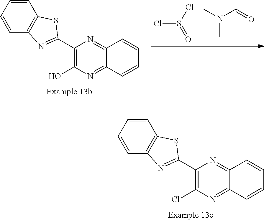 Figure US20150119319A1-20150430-C00069