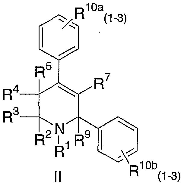 Figure imgf000067_0001