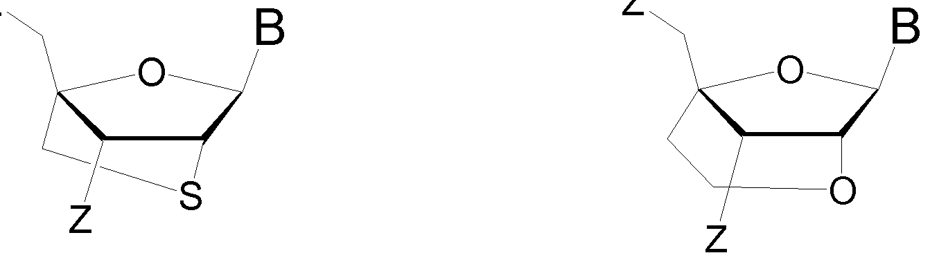 Figure imgf000045_0003