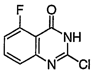 Figure imgf000132_0002