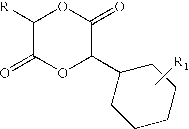 Figure US20070142461A1-20070621-C00014