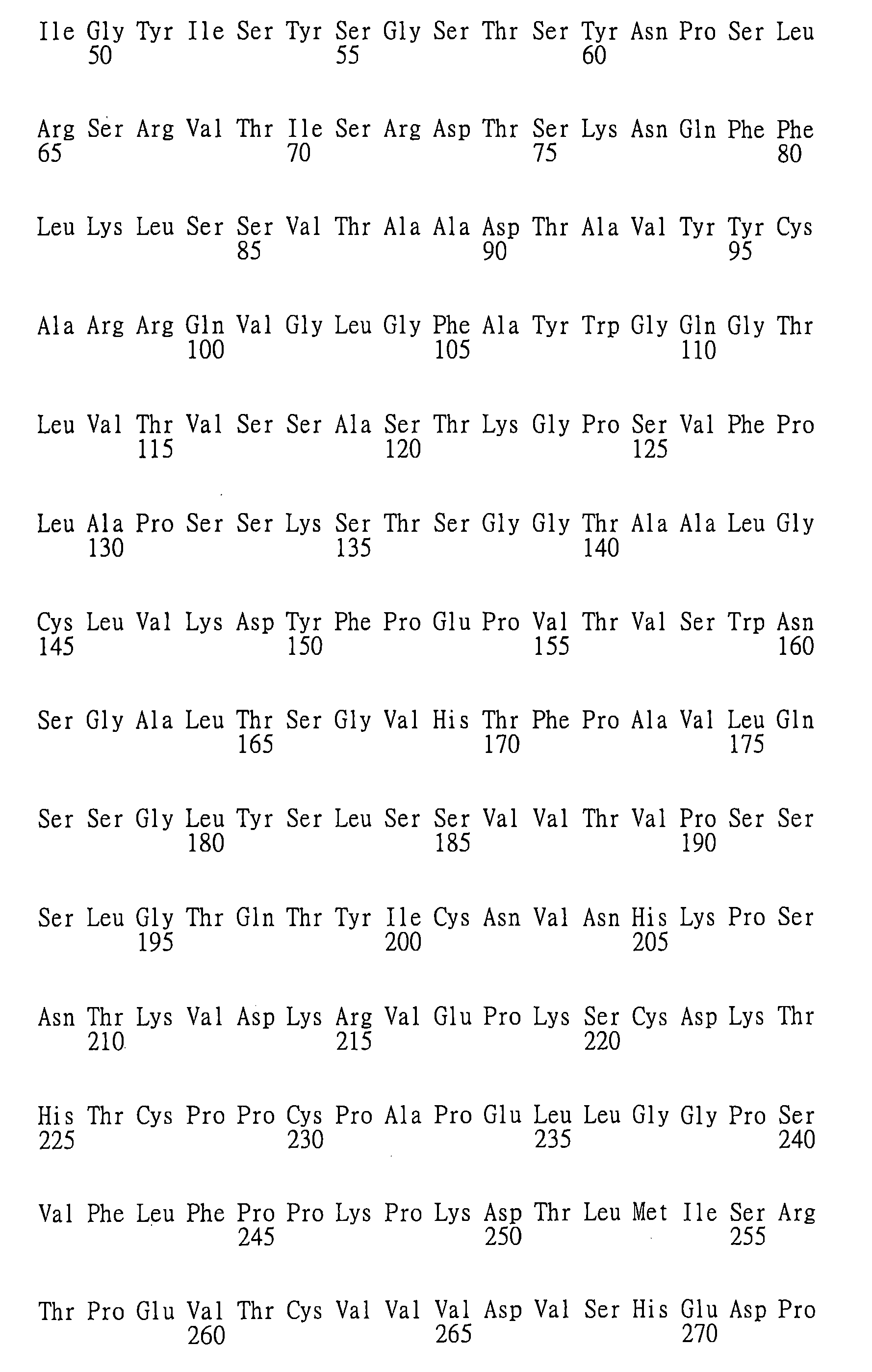 Figure 105116461-A0202-12-0336-182