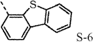 Figure BDA0000047288720000132