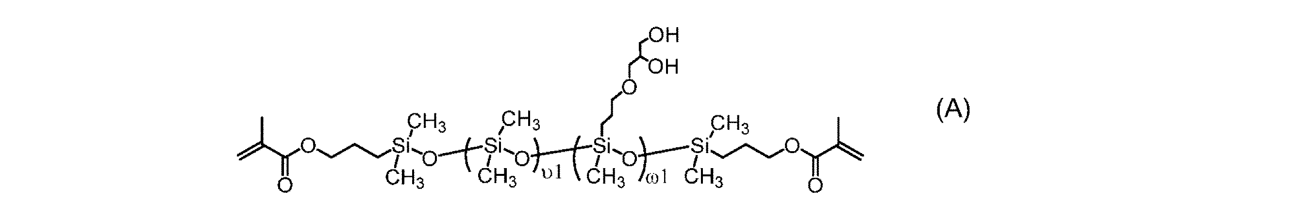 Figure 0007629074000045