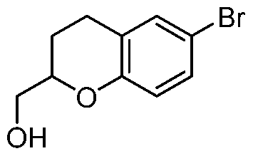 Figure imgf000086_0002