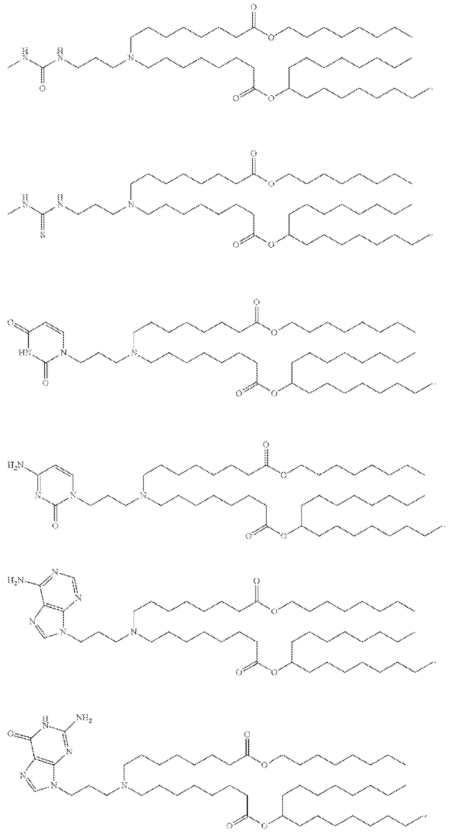 Figure imgf000099_0001