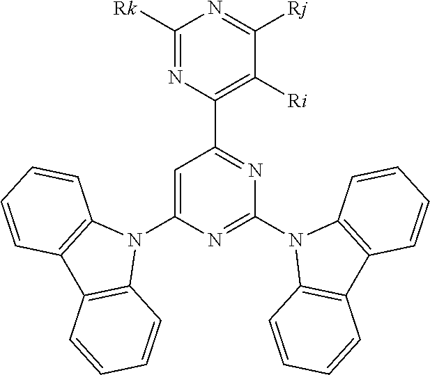 Figure US20230389421A1-20231130-C00356