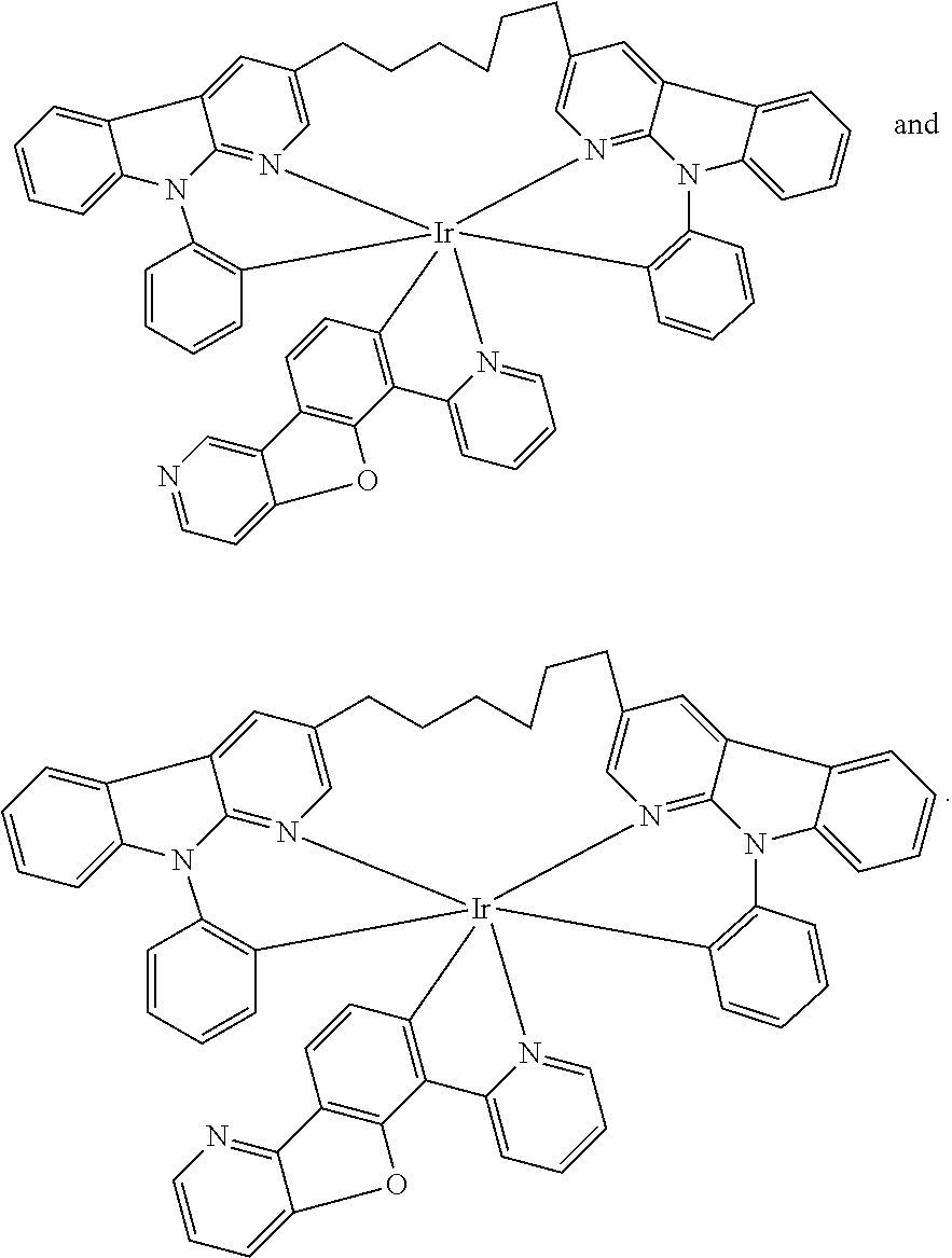 Figure US10770664-20200908-C00040