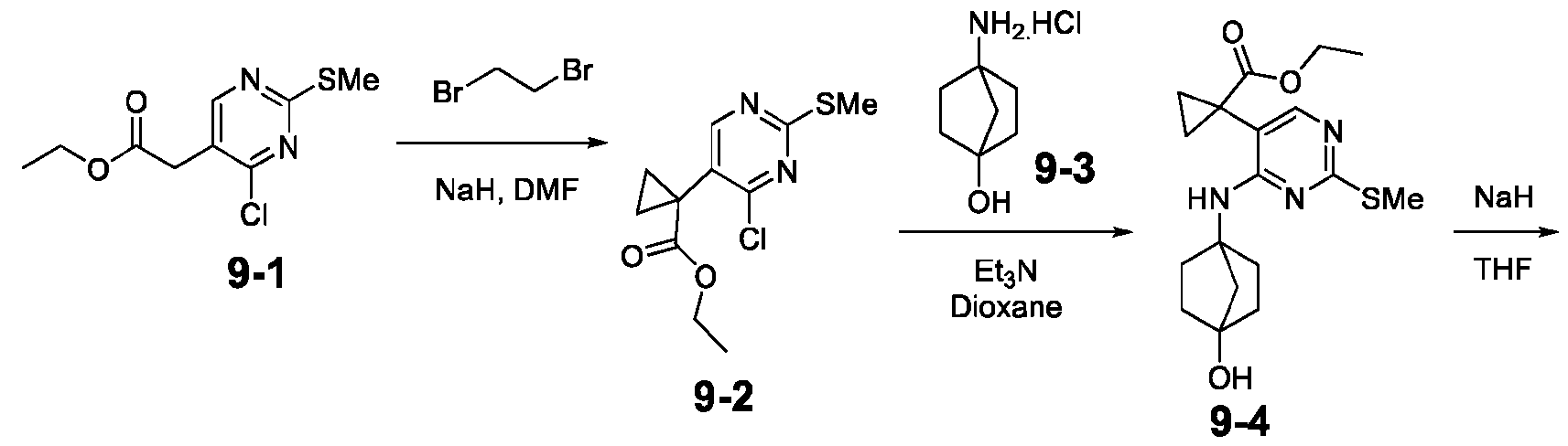 Figure imgf000140_0003