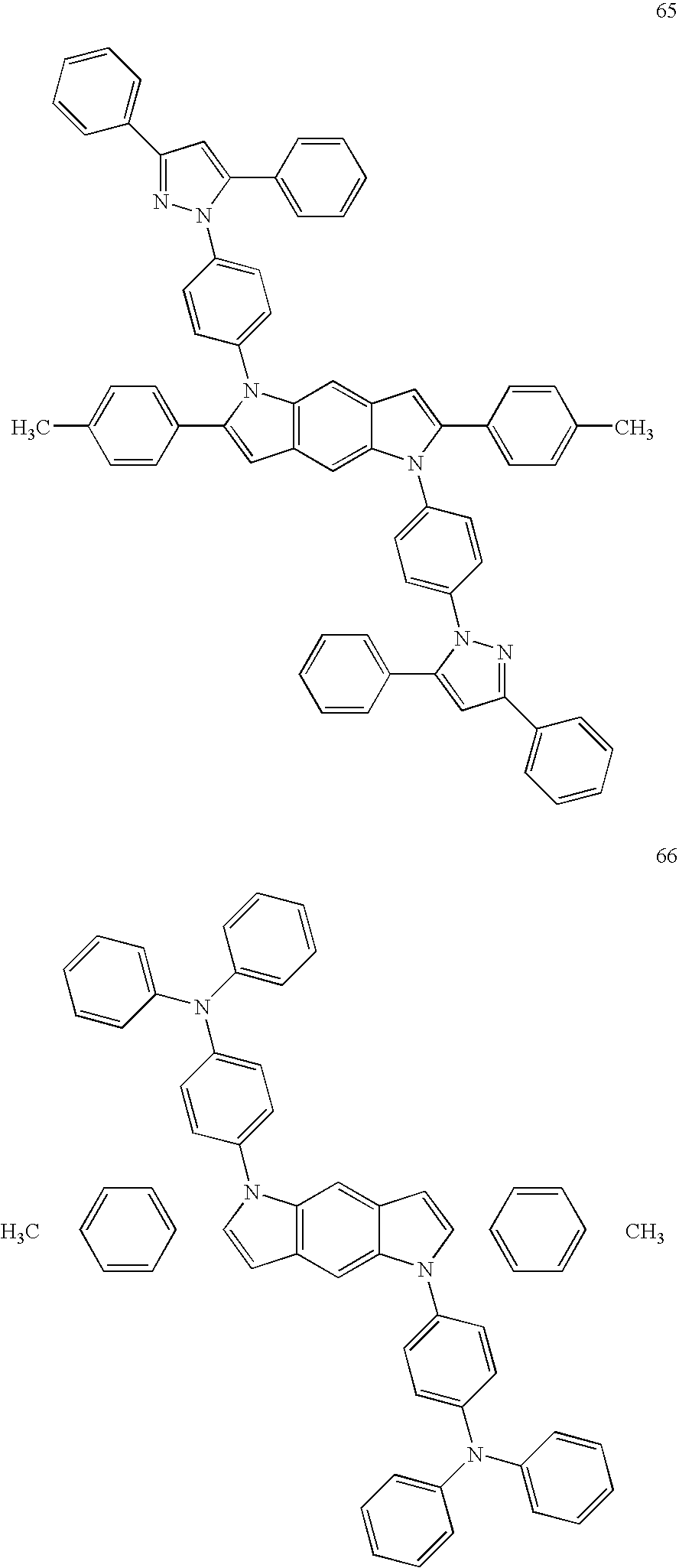 Figure US07846559-20101207-C00033