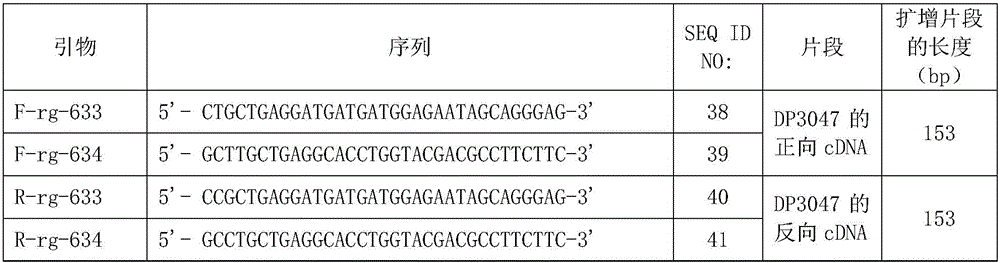 Figure BDA0001836846780000372
