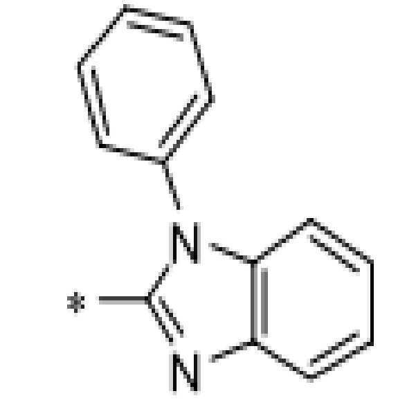 Figure 112016007155470-pat00308
