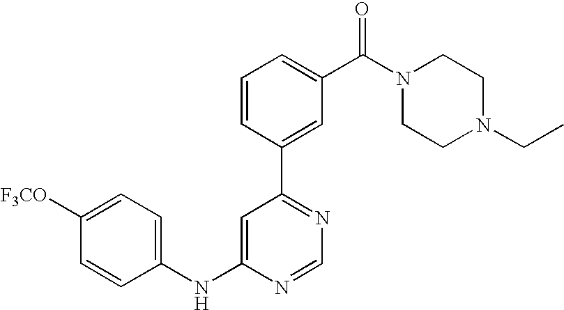 Figure US20050014753A1-20050120-C00073