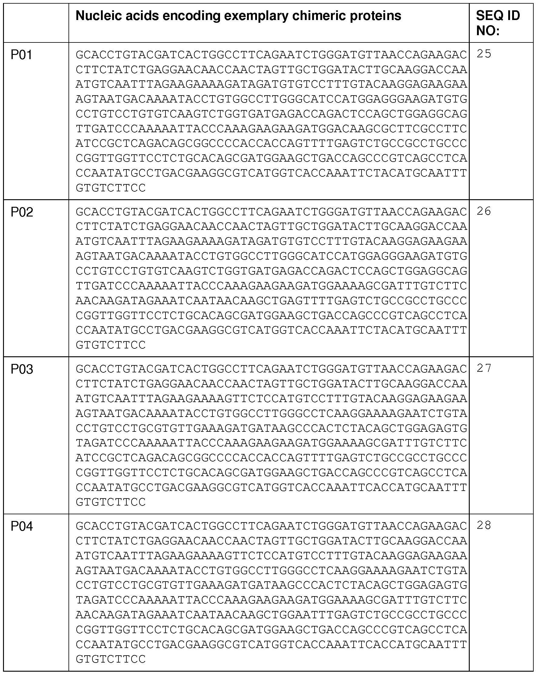 Figure imgf000071_0001