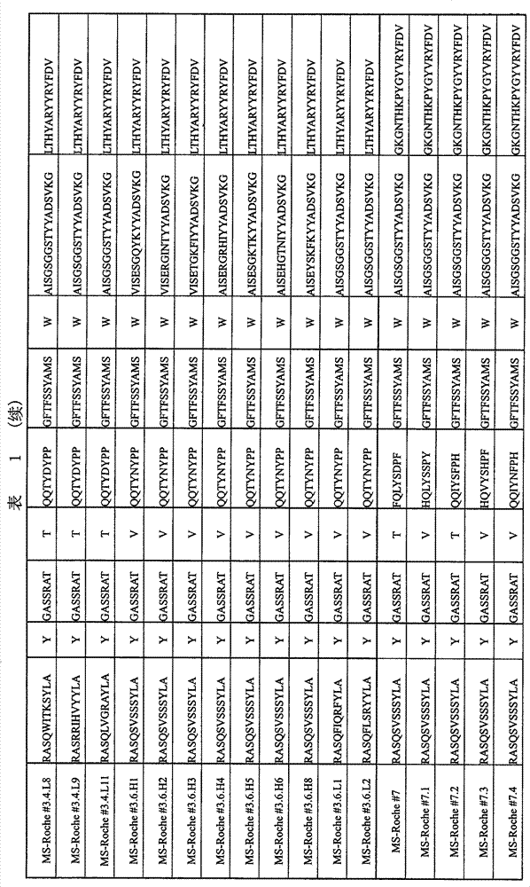 Figure S03804033619960329D000471