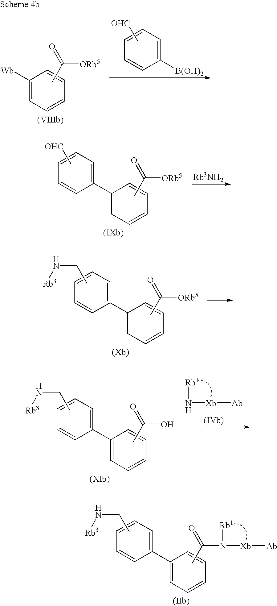 Figure US20030207863A1-20031106-C00087