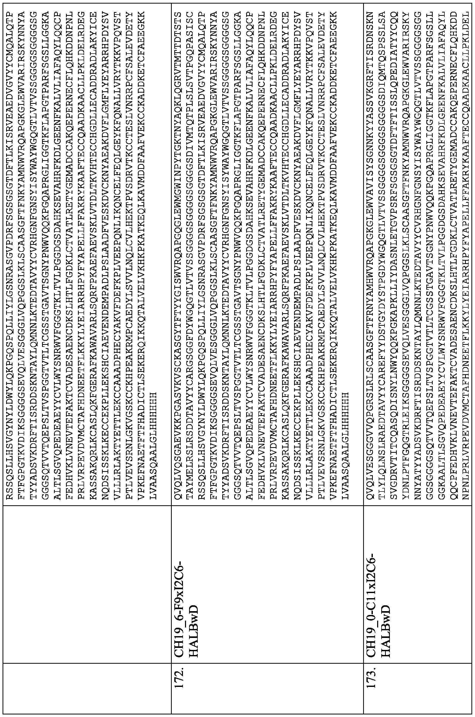 Figure imgf000098_0001