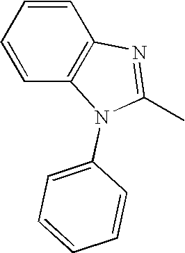 Figure US20090008607A1-20090108-C00236