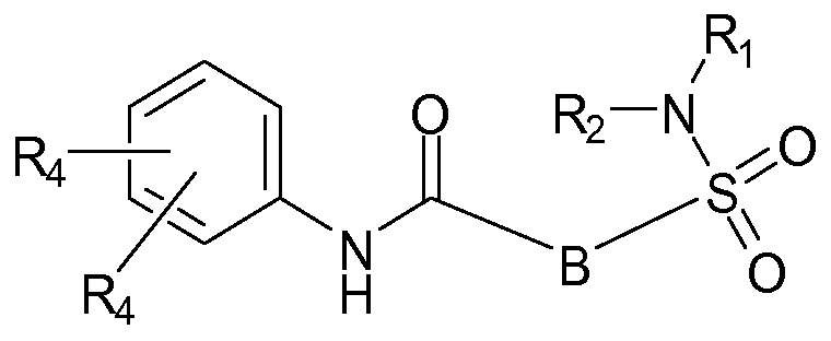 Figure imgf000022_0003
