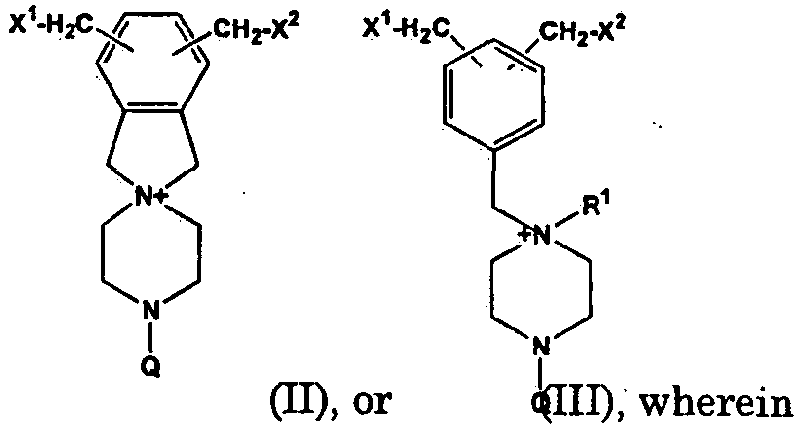 Figure imgf000116_0002