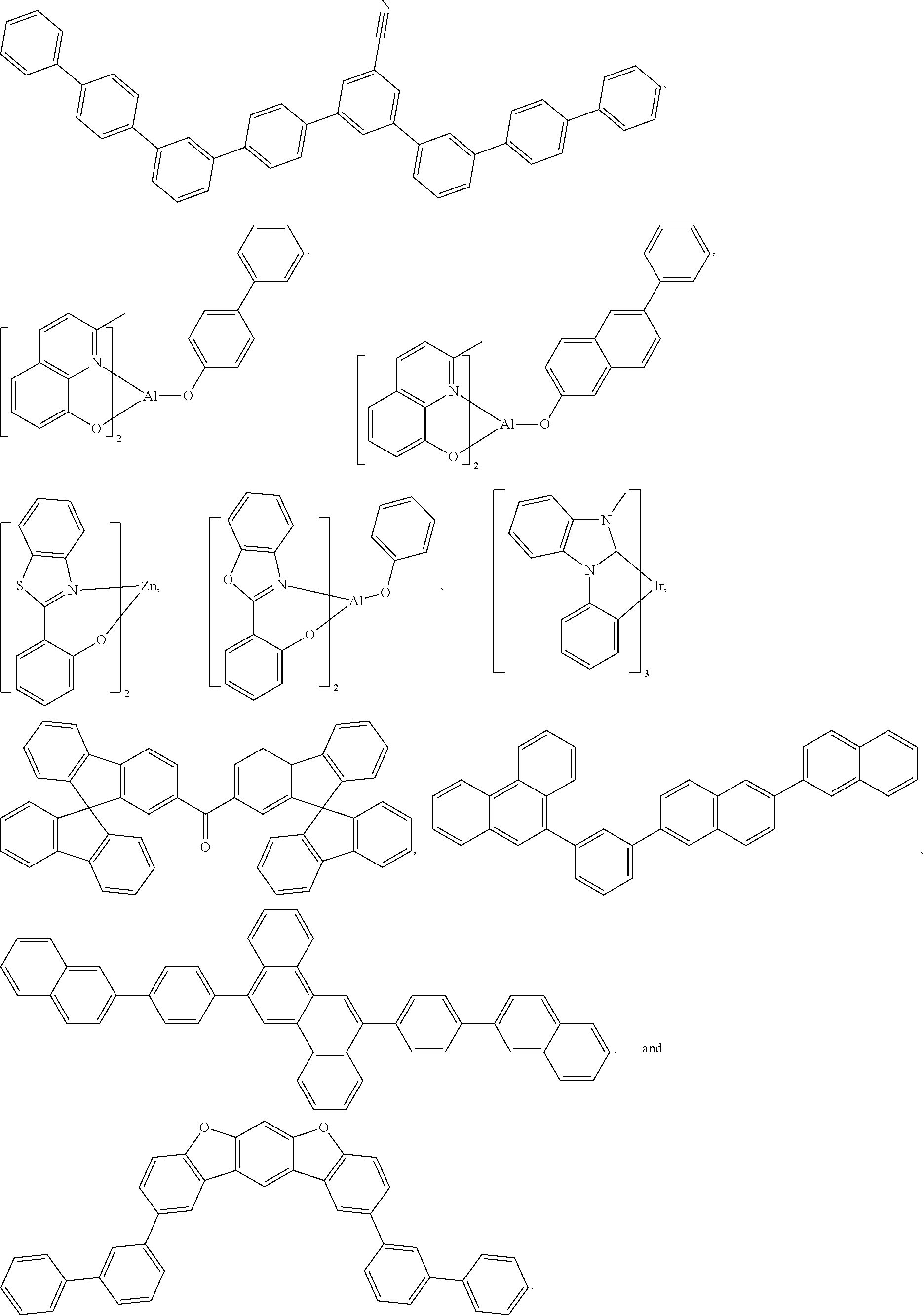 Figure US11834459-20231205-C00157