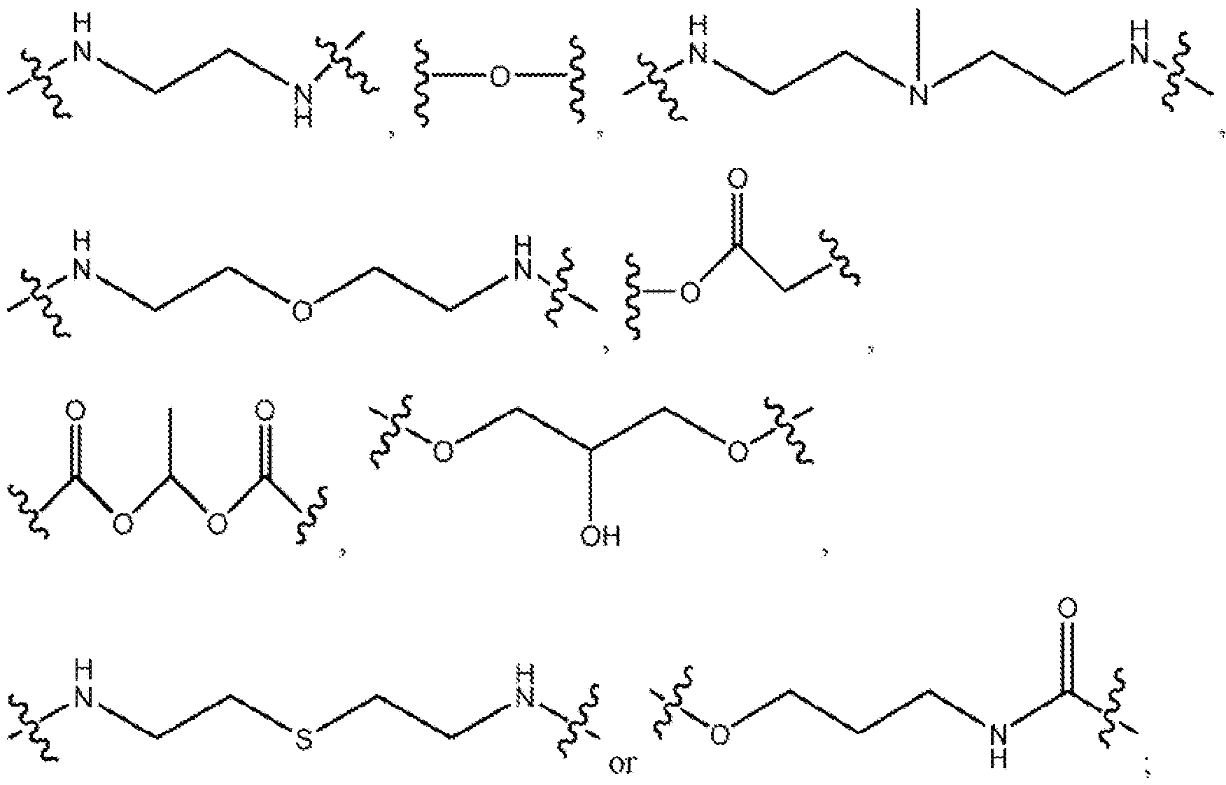Figure imgf000057_0001