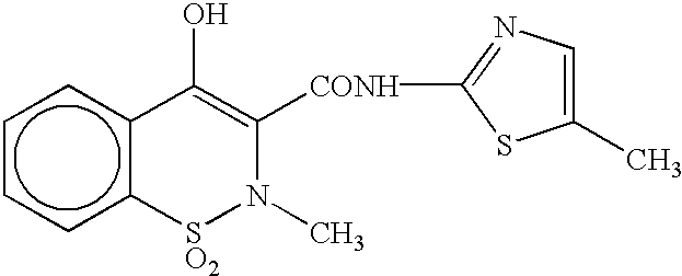 Figure US20030109701A1-20030612-C00001