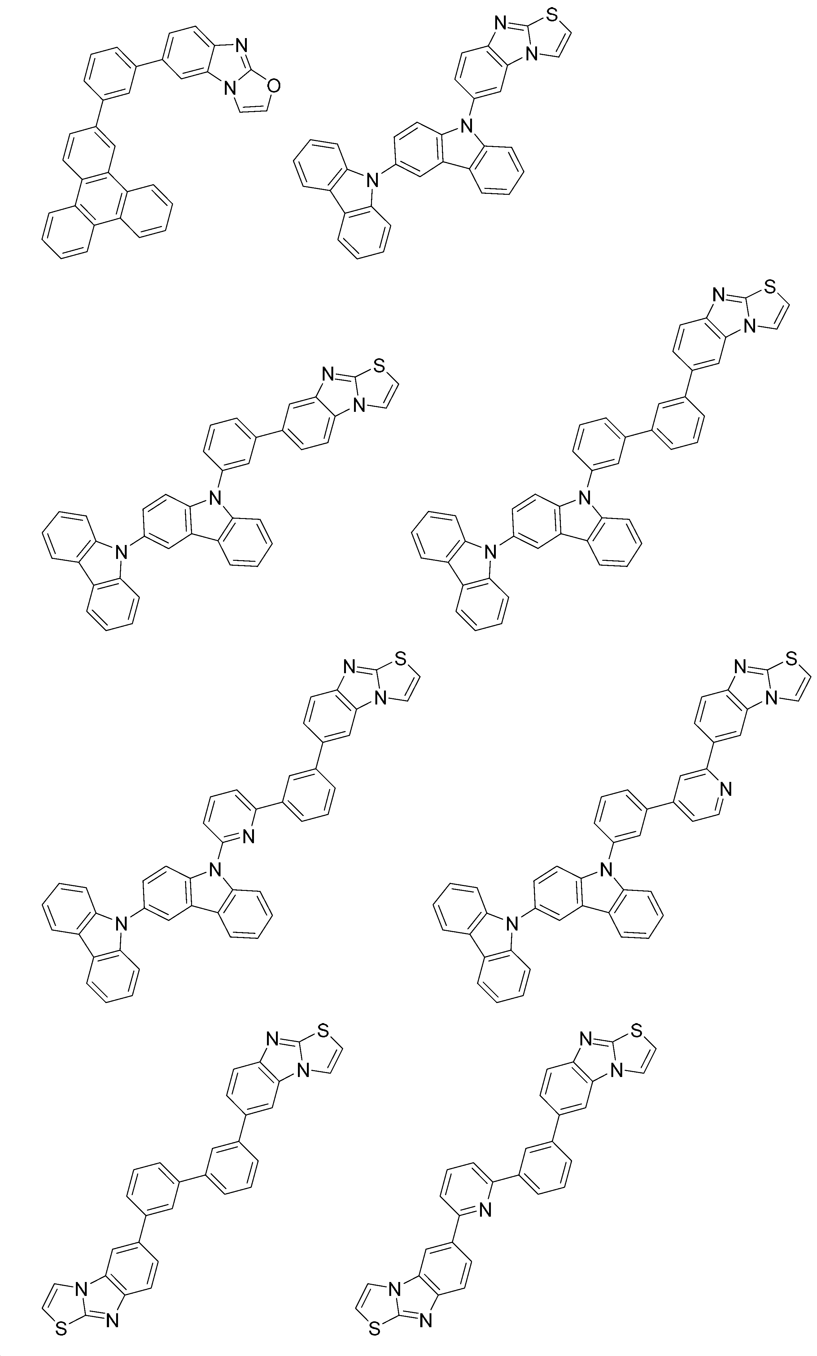 Figure 112016095168730-pat00028