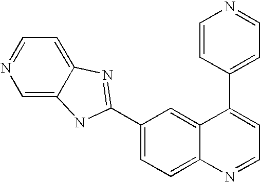 Figure US20100152112A1-20100617-C00309