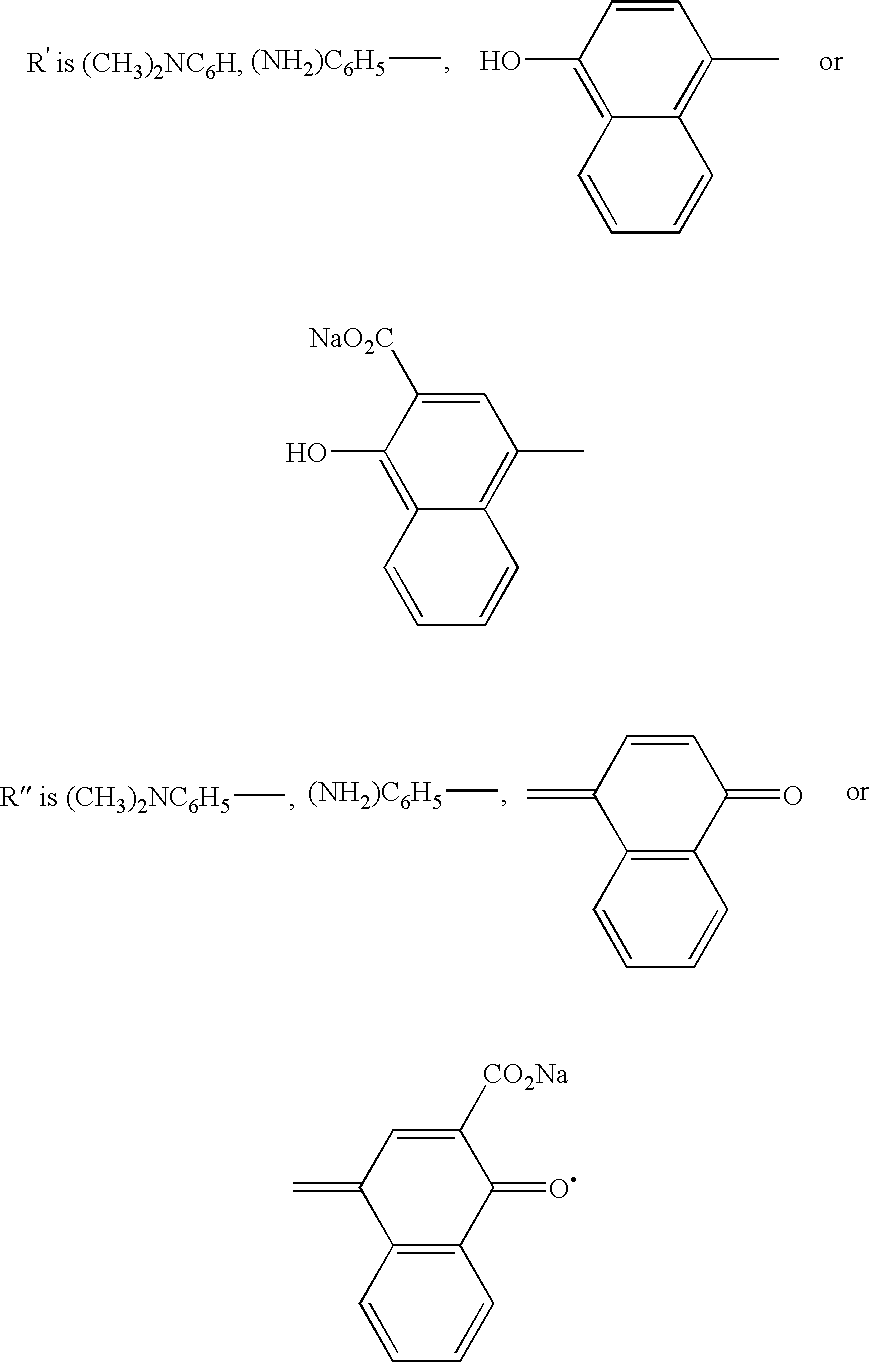 Figure US20090143754A1-20090604-C00010