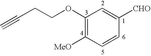 Figure US08765812-20140701-C00086